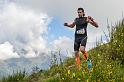 Maratona 2017 - Cresta Pernice - Claudio Agosta - 056